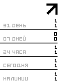 liveinternet.ru статистика