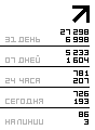Li.ru