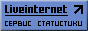 LiveInternet Counter