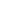 LI Counter