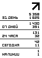 *